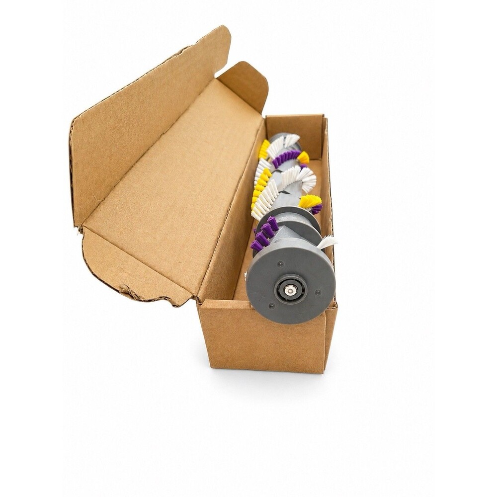 Bisel Replacement Roller - Picture 5 of 8